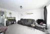7 Carlisle Street, Waverley, Tas 7250-Image