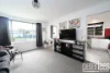 7 Carlisle Street, Waverley, Tas 7250-Image