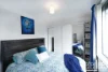 7 Carlisle Street, Waverley, Tas 7250-Image