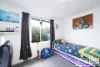 7 Carlisle Street, Waverley, Tas 7250-Image