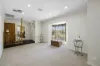 7  Carlson Court, North Haven, SA 5018-Image