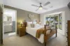 7  Carlson Court, North Haven, SA 5018-Image