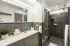 7  Carlson Court, North Haven, SA 5018-Image