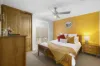 7  Carlson Court, North Haven, SA 5018-Image