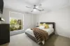 7  Carlson Court, North Haven, SA 5018-Image