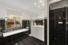 7  Carlson Court, North Haven, SA 5018-Image