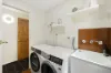 7  Carlson Court, North Haven, SA 5018-Image