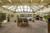 7  Carlson Court, North Haven, SA 5018-Image