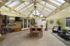 7  Carlson Court, North Haven, SA 5018-Image