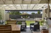 7  Carlson Court, North Haven, SA 5018-Image
