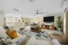7  Carlson Court, North Haven, SA 5018-Image