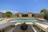 7  Carlson Court, North Haven, SA 5018-Image