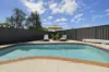7  Carlson Court, North Haven, SA 5018-Image