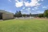 7  Carlson Court, North Haven, SA 5018-Image