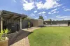 7  Carlson Court, North Haven, SA 5018-Image