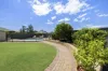 7  Carlson Court, North Haven, SA 5018-Image