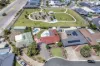 7  Carlson Court, North Haven, SA 5018-Image