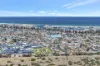 7  Carlson Court, North Haven, SA 5018-Image