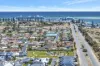 7  Carlson Court, North Haven, SA 5018-Image