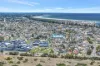 7  Carlson Court, North Haven, SA 5018-Image