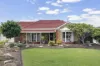 7  Carlson Court, North Haven, SA 5018-Image