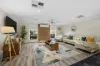7  Carlson Court, North Haven, SA 5018-Image