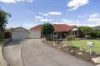7  Carlson Court, North Haven, SA 5018-Image