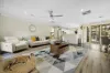 7  Carlson Court, North Haven, SA 5018-Image