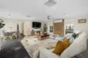 7  Carlson Court, North Haven, SA 5018-Image