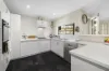 7  Carlson Court, North Haven, SA 5018-Image
