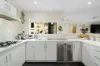 7  Carlson Court, North Haven, SA 5018-Image