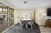 7  Carlson Court, North Haven, SA 5018-Image