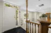 7  Carlson Court, North Haven, SA 5018-Image