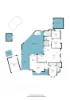 7  Carlson Court, North Haven, SA 5018-Floorplan