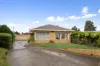 7 Carlyon Court, Springvale, Vic 3171