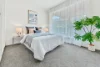 7 Carlyon Court, Springvale, Vic 3171-Image