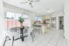7 Carlyon Court, Springvale, Vic 3171-Image