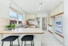 7 Carlyon Court, Springvale, Vic 3171-Image