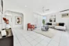 7 Carlyon Court, Springvale, Vic 3171-Image