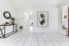 7 Carlyon Court, Springvale, Vic 3171-Image