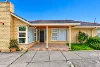 7 Carlyon Court, Springvale, Vic 3171-Image