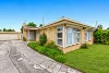7 Carlyon Court, Springvale, Vic 3171-Image
