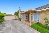 7 Carlyon Court, Springvale, Vic 3171-Image