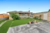 7 Carlyon Court, Springvale, Vic 3171-Image