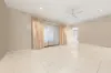 7 Carlyon Court, Springvale, Vic 3171-Image