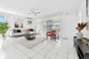 7 Carlyon Court, Springvale, Vic 3171-Image