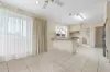 7 Carlyon Court, Springvale, Vic 3171-Image