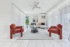 7 Carlyon Court, Springvale, Vic 3171-Image