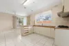 7 Carlyon Court, Springvale, Vic 3171-Image