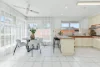 7 Carlyon Court, Springvale, Vic 3171-Image